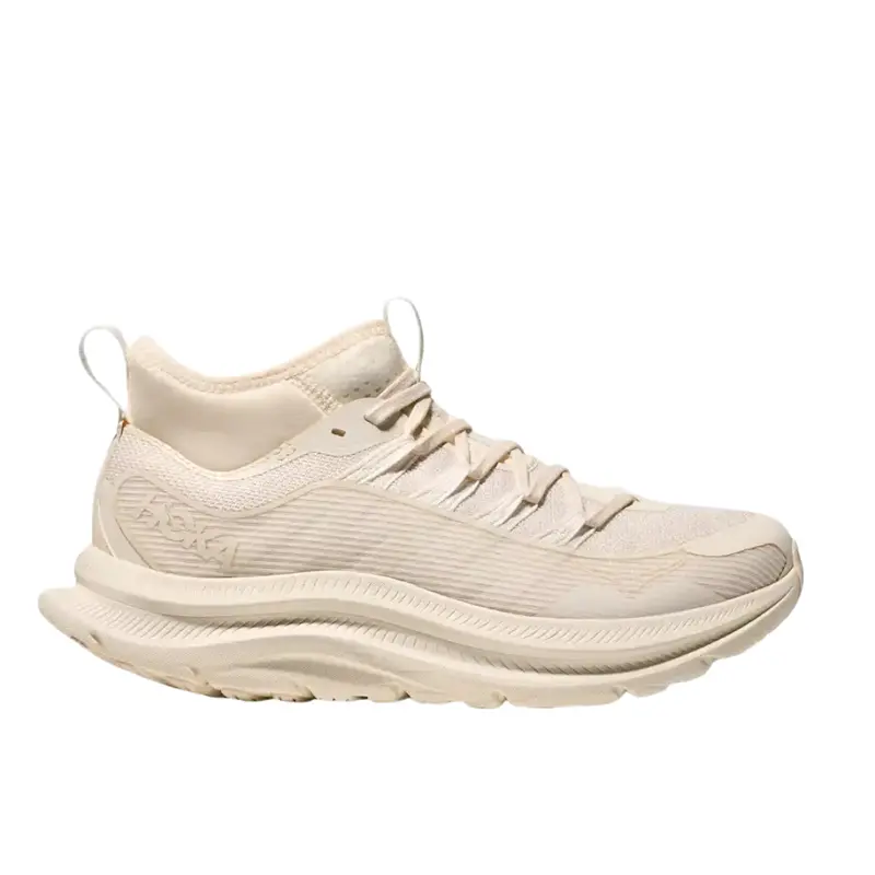 Hoka Kawana Mid Women's Gym & Training Shoes (2 Colors) 1
