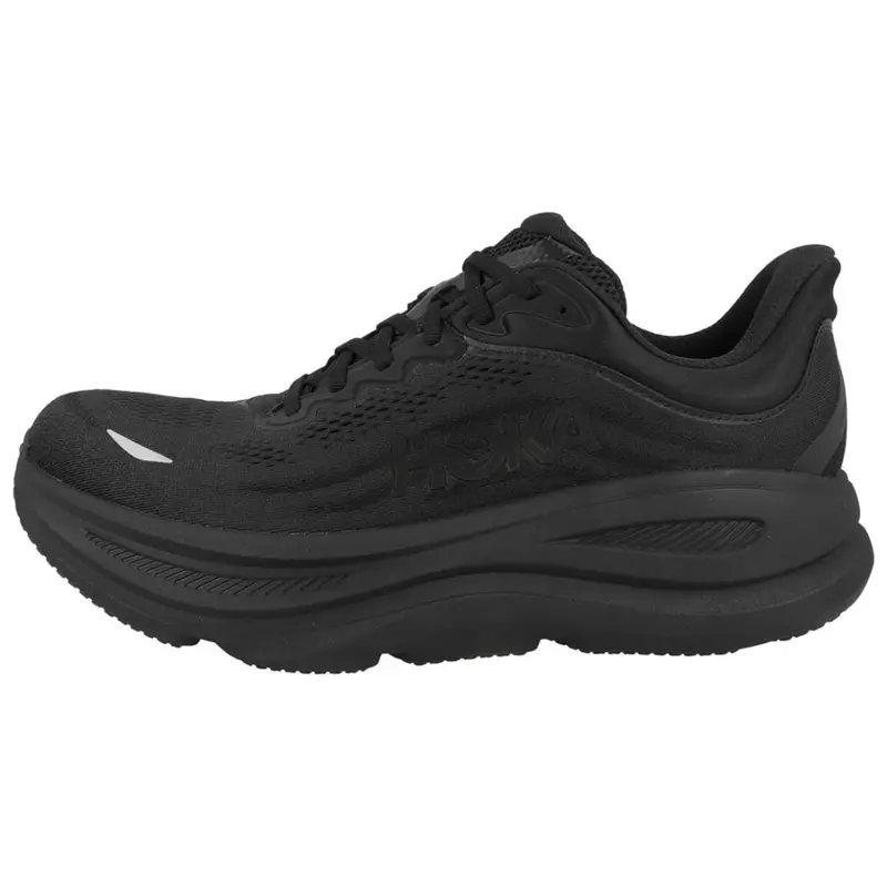 Hoka Men's Bondi 9 Shoes 1