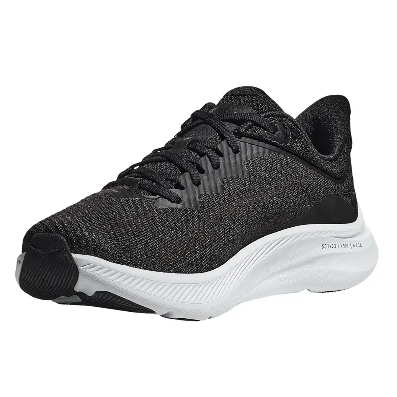 Hoka Mens Solimar Everyday Training Shoes 1