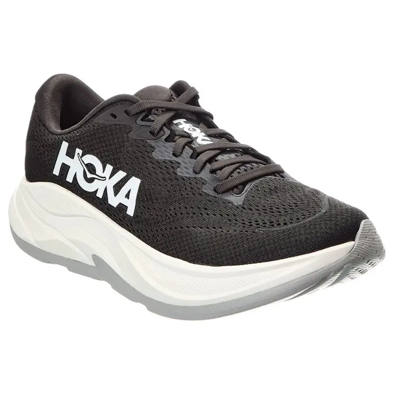 Hoka Rincon 4 Men's Running Shoes 1