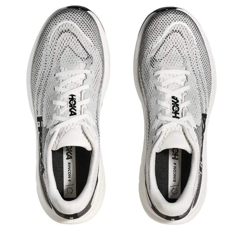 Hoka Rincon 4 Running Shoes (Various Sizes) 1