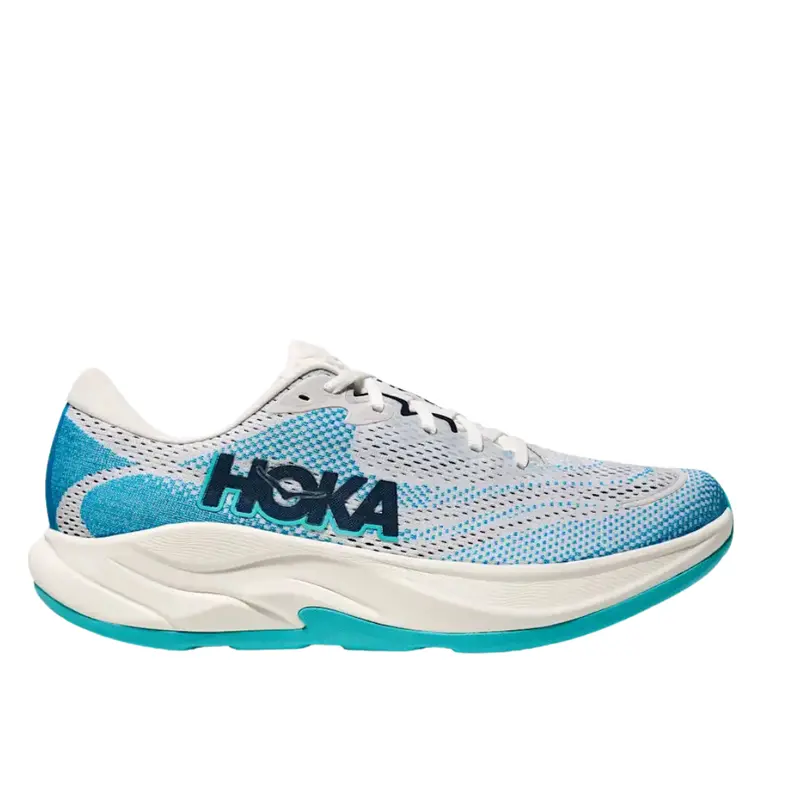 Hoka Rincon 4 Shoes (Various Size) 1