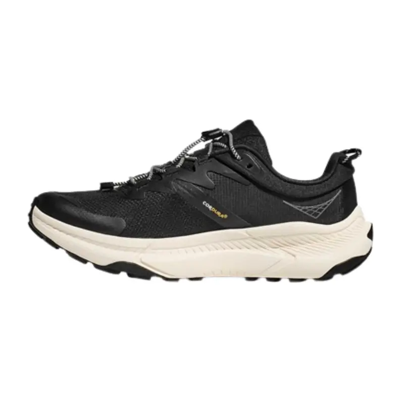 Hoka Transport Men's Road Running Shoes 1