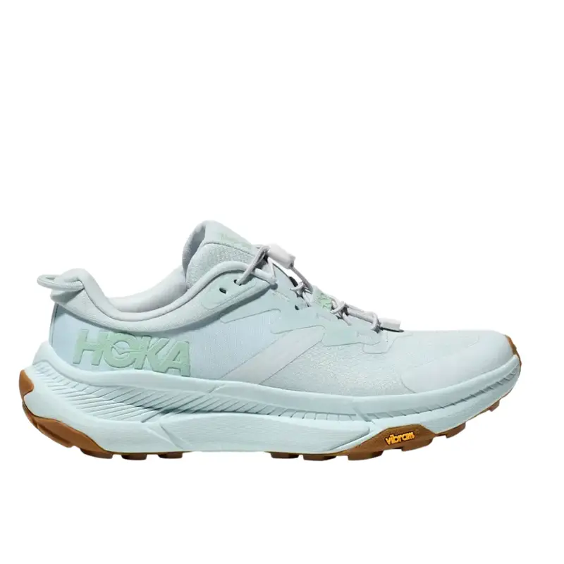 Hoka Transport Women's Everyday Shoes (5 Colors) 1