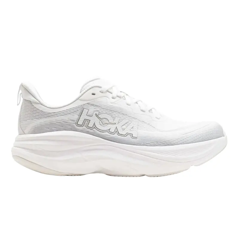 Hoka Women's Skyflow Running Shoes 1