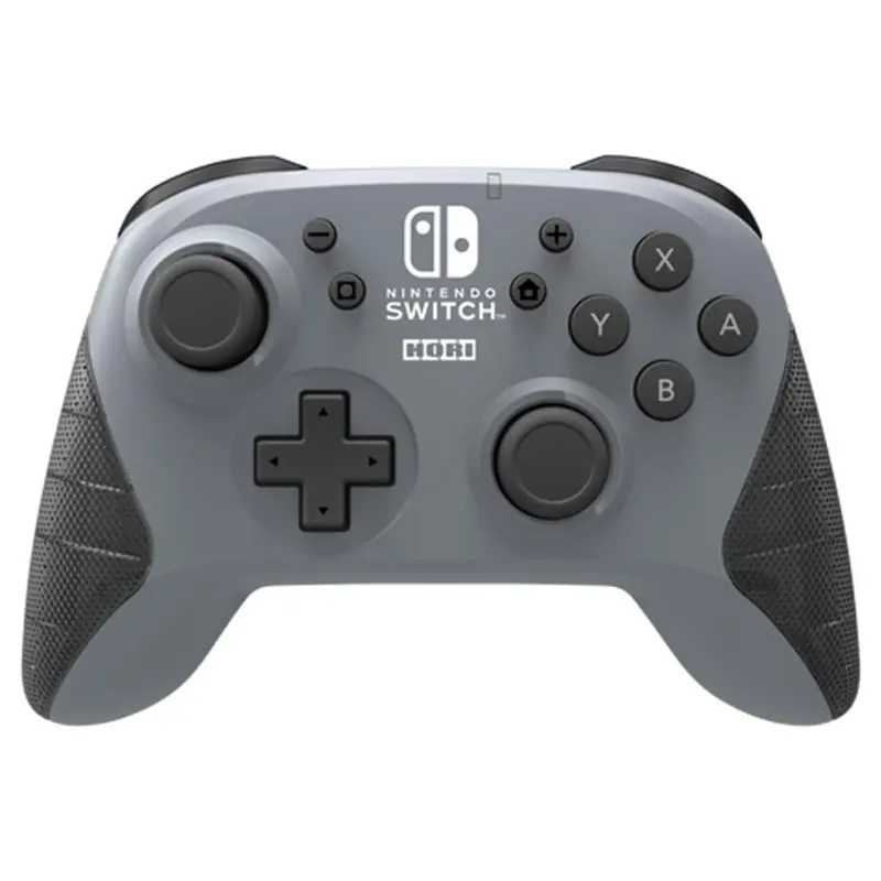Hori Nintendo Switch Wireless Officially Licensed Horipad 1