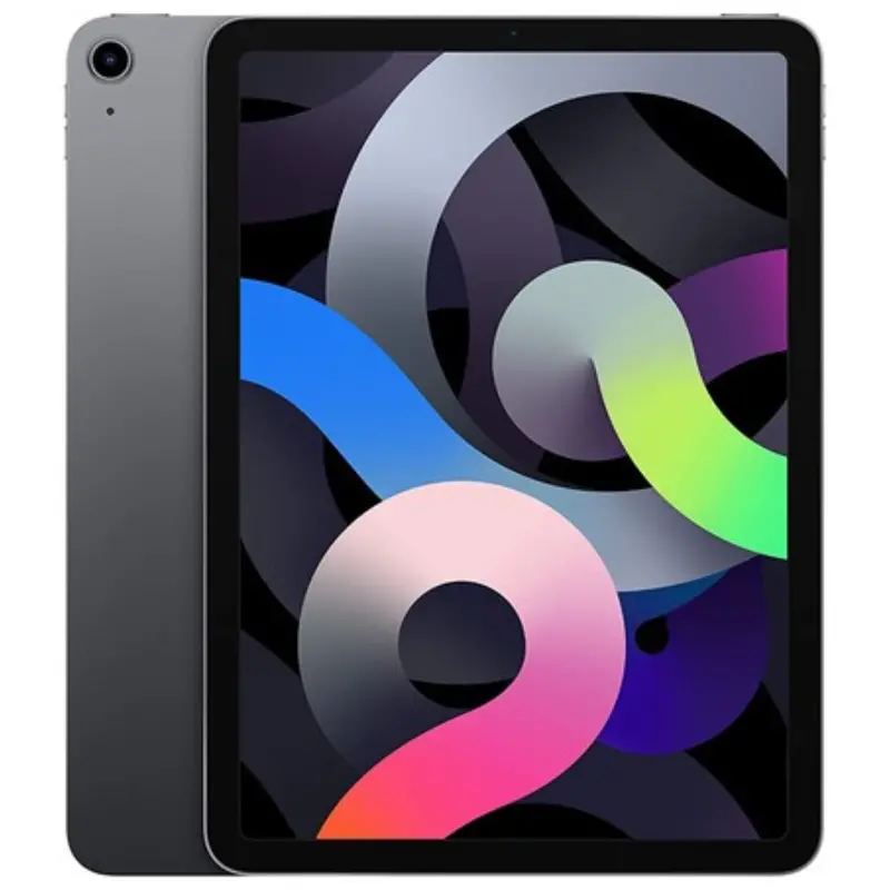 Hot Deals On Refurbished Apple Ipad At Woot.Com 1