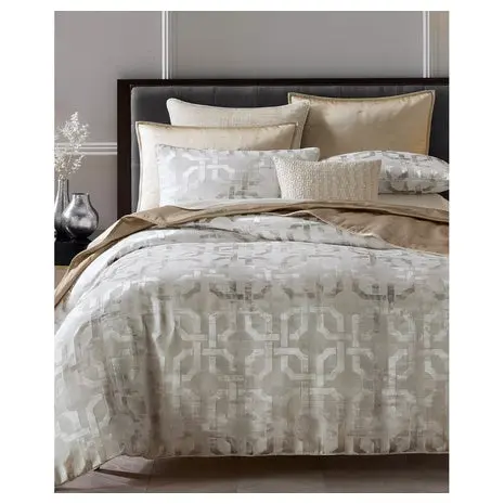 Hotel Collection Fresco Comforter Set 1