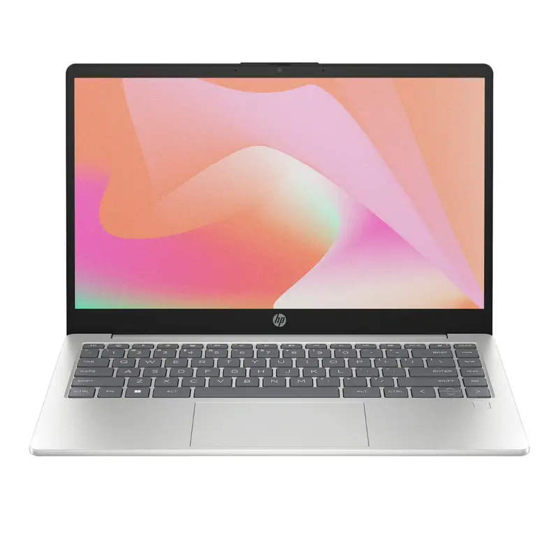 Hp 14-Ep0097nr 14" Fhd Laptop (I7-1355U / 8Gb Ram / 256Gb Ssd) 1