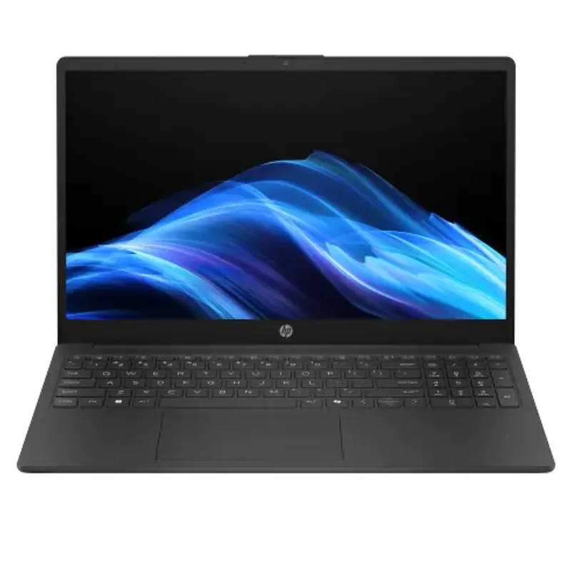 Hp 15T-Fd200 15.6" Hd Laptop (Ultra 5 225U / 8Gb Ram / 256Gb Ssd) 1