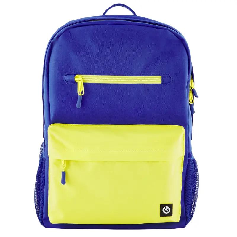 Hp Campus 15.6" Laptop Backpack 1