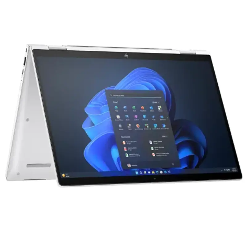 Hp Elite X360 1040 14" Fhd+ Touch 2-In-1 Laptop (Ultra 7 155H / 32Gb Ram / 512Gb Ssd) 1