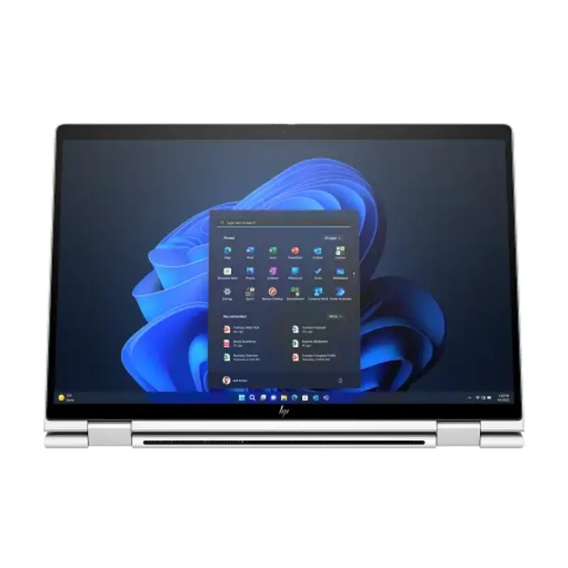 Hp Elite X360 14" 3K Touch 2-In-1 Laptop (Ultra 7 155H / 32Gb Ram / 512Gb Ssd) 1
