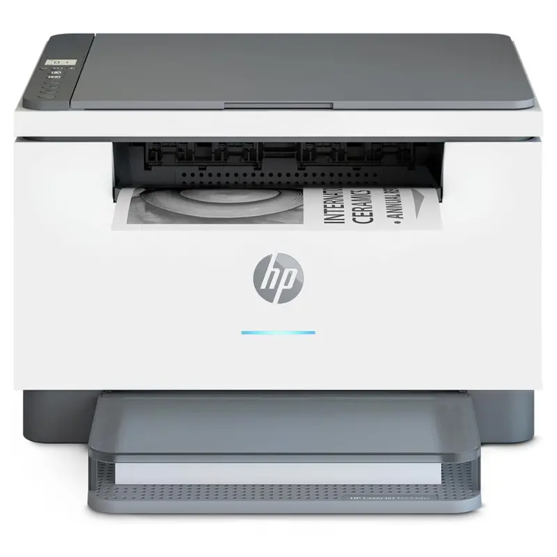 Hp Mfp M234dw Wireless Network Monochrome Laser Printer 1