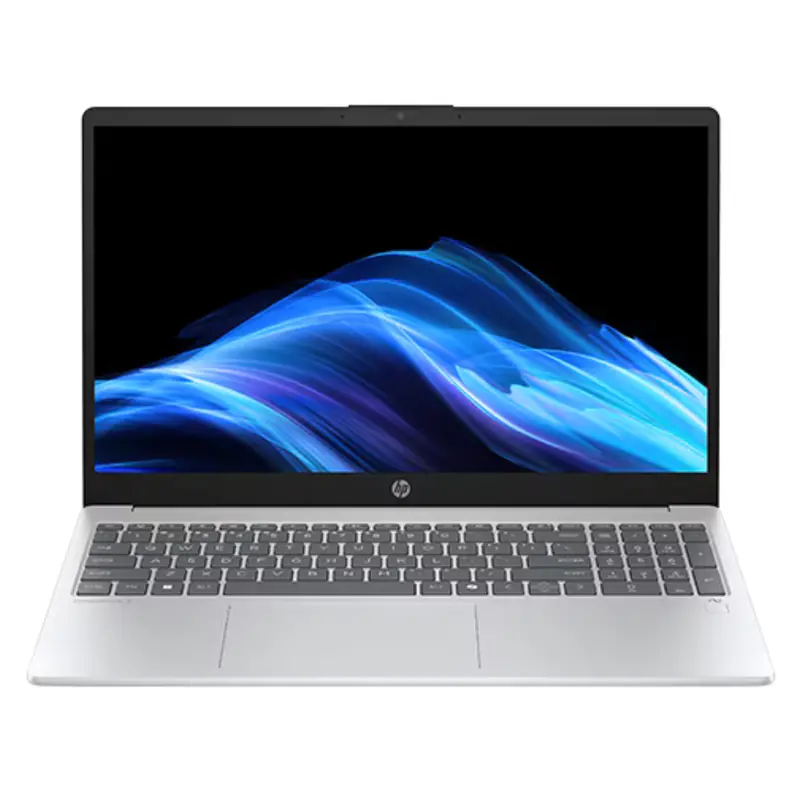 Hp Omnibook 3 Ngai 15 15.6" Fhd Touch Laptop (Ryzen Ai 7 350 / 16Gb Ram / 1Tb Ssd) 1