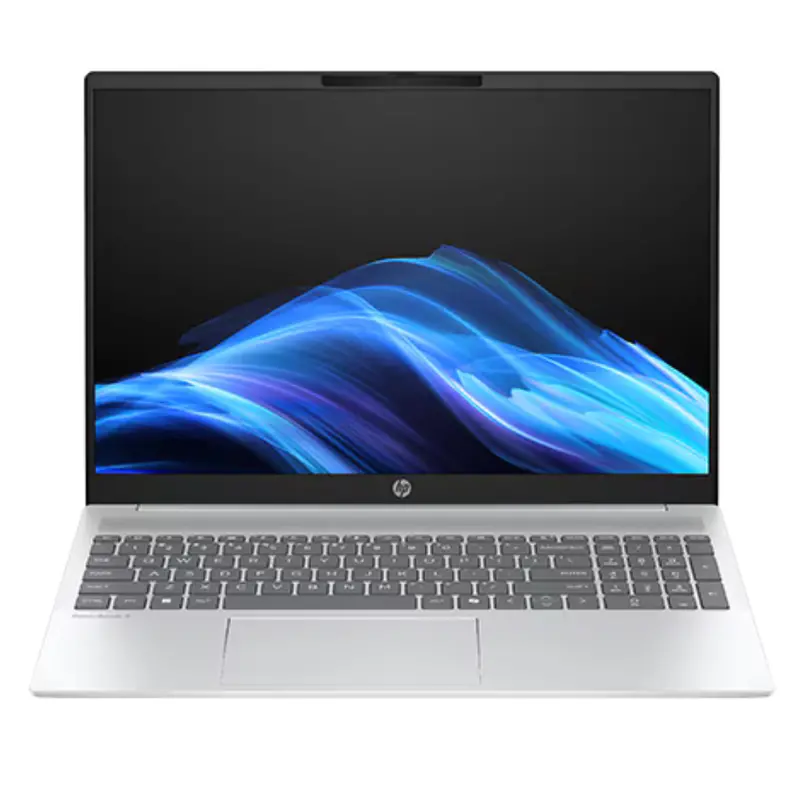 Hp Omnibook 5 16" Fhd+ Laptop (I5-1334U / 8Gb Ram / 512Gb Ssd) 1