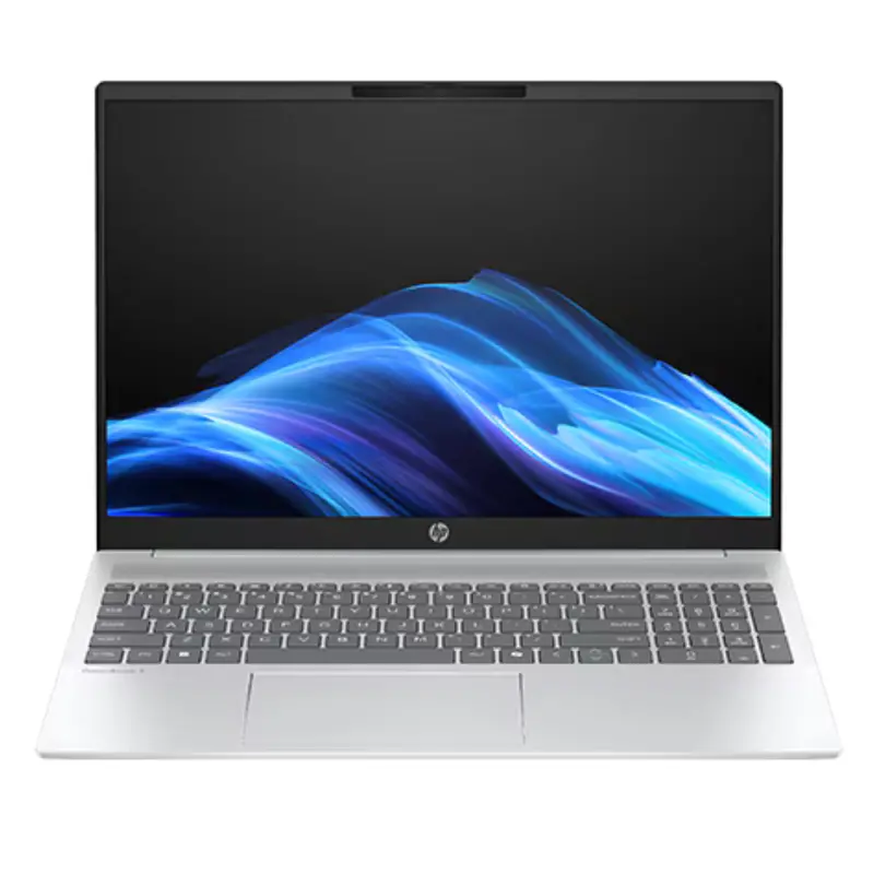 Hp Omnibook 5 16" Fhd+ Laptop (I5-1334U / 8Gb Ram / 512Gb Ssd) 1