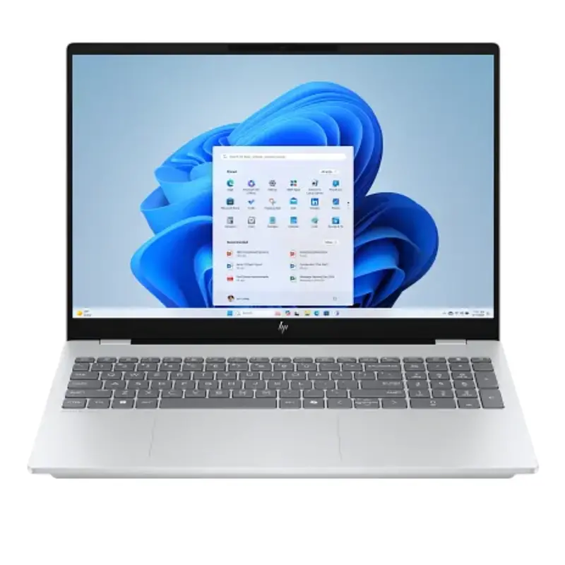 Hp Omnibook 7 16" Wqxga Laptop (9 270H / 32Gb Ram / 2Tb Ssd) 1