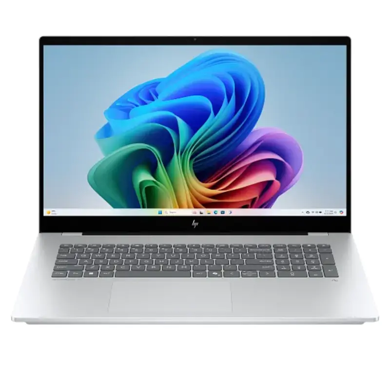 Hp Omnibook 7 17.3" Fhd Touch Laptop (Ultra 5 226V / 16Gb Ram / 512Gb Ssd) 1