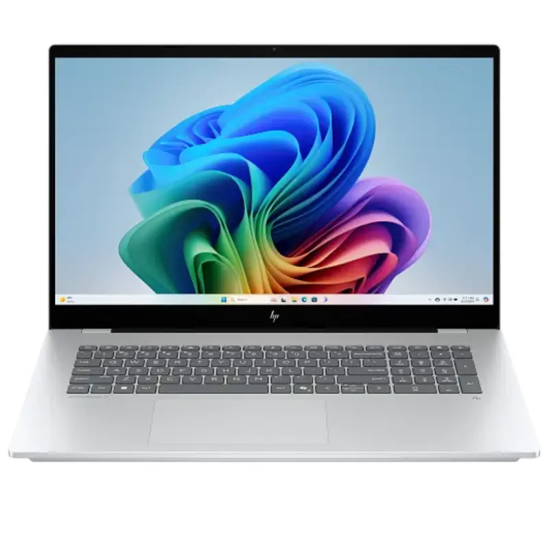 Hp Omnibook 7 17.3" Fhd Touch Laptop (Ultra 5 226V / 16Gb Ram / 512Gb Ssd) 1