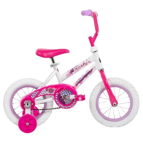 Huffy 12" & 20" Kids Bikes On Sale 1