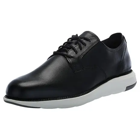 Huge Cole Haan Men's Shoe Sale! 1