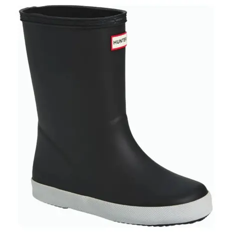 Hunter Kids’ First Classic Rain Boots 1