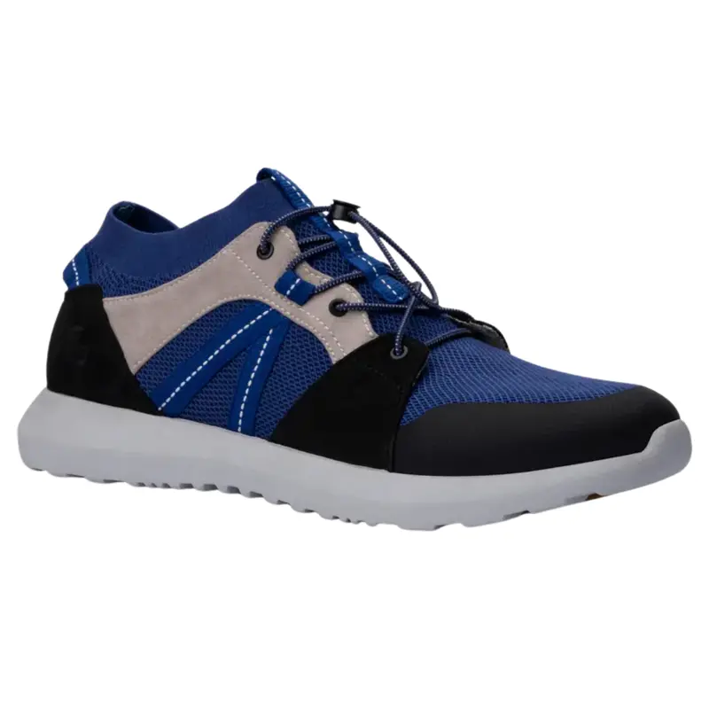 Hybrid Green Label Men's Lynx Sneaker 1