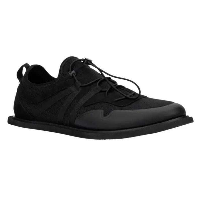 Hybrid Green Label Men's Wildcross Sneaker 1