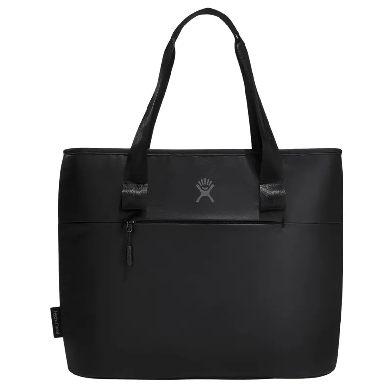 Hydro Flask 20L Insulated Tote 2 (Black) 1