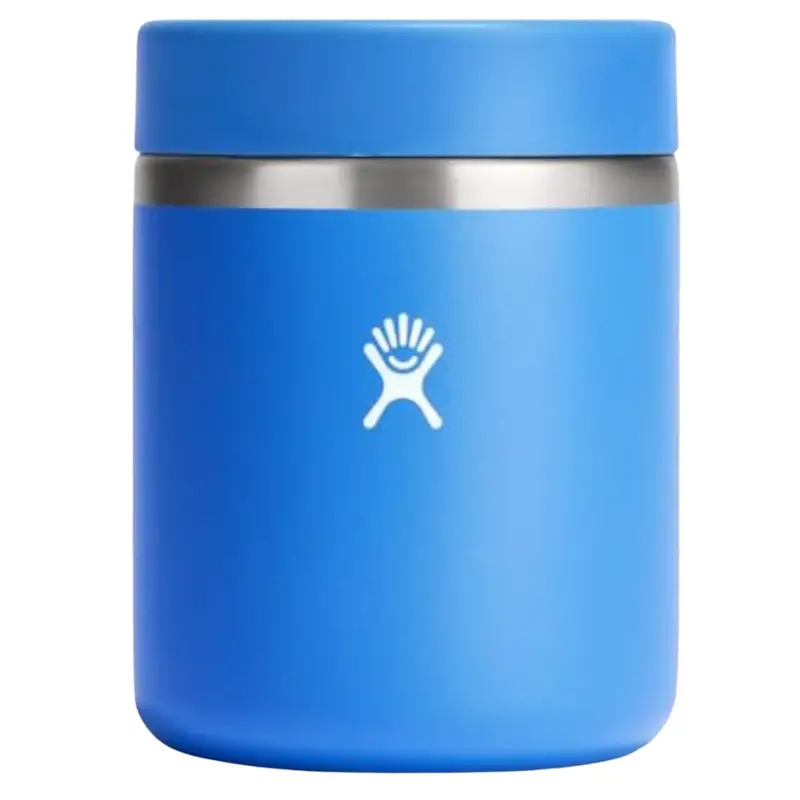 Hydro Flask 28 Oz Insulated Stainless Steel Food Jar 1