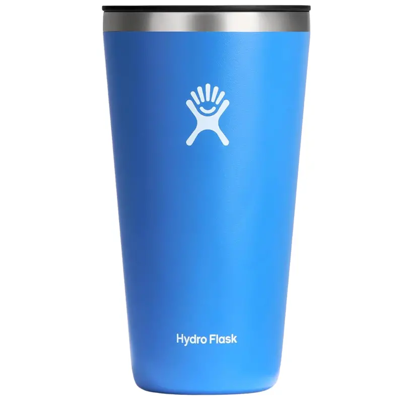 Hydro Flask All Around 28 Oz Stainless Steel Tumbler 1