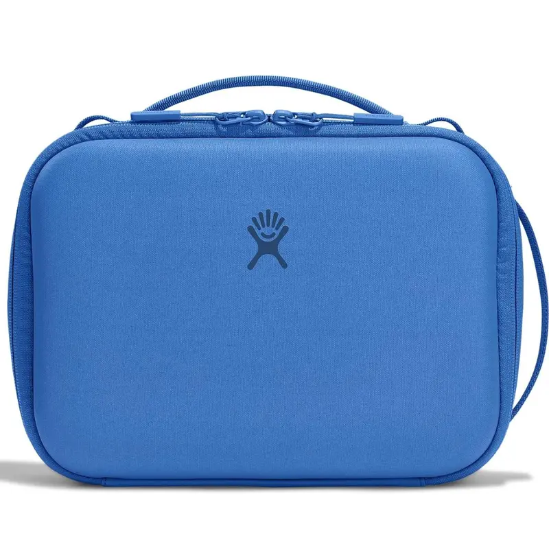 Hydro Flask Carry Out Lunch Box 1