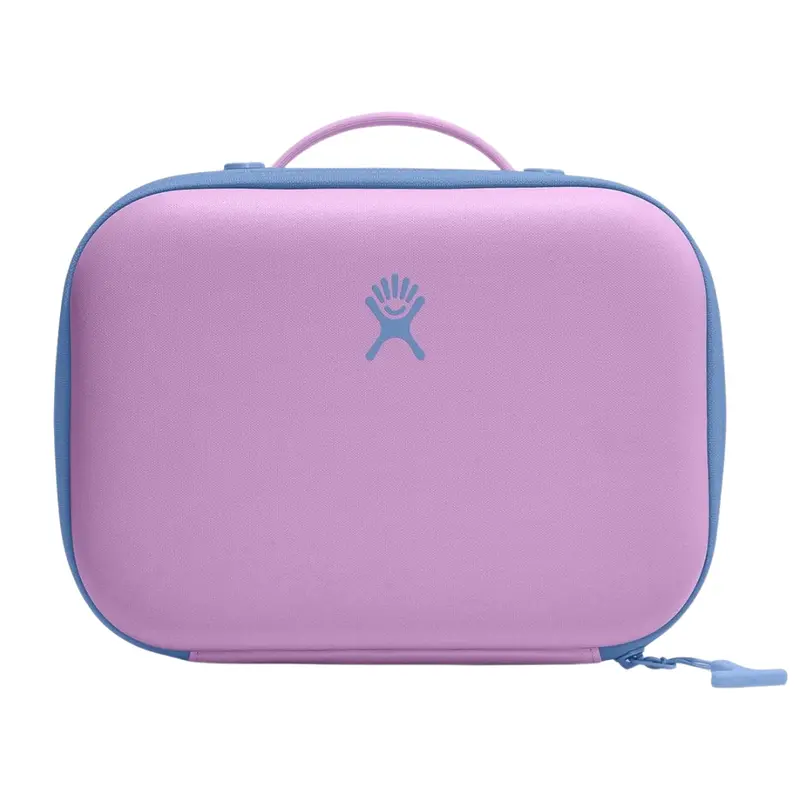 Hydro Flask Lunch Box For Kids 1