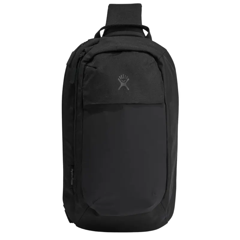 Hydro Flask Slingback Bottle Pack (2 Colors) 1