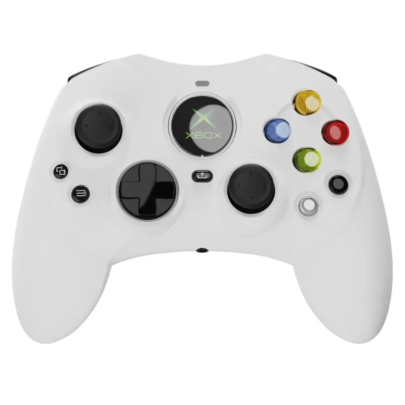 Hyperkin Duchess Wired Officially Licensed Xbox S Controller 1