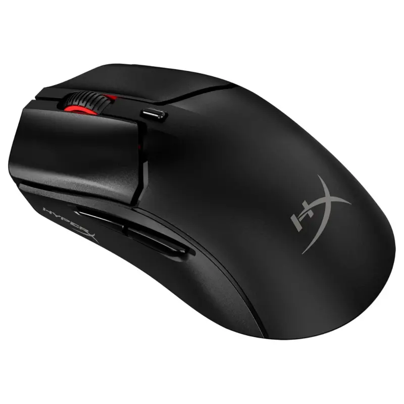 Hyperx Pulsefire Haste 2 Mini Wireless Gaming Mouse 1