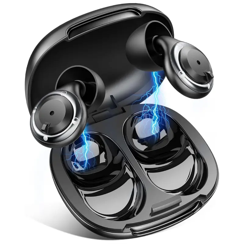 Ide11 Adjustable Noise-Cancelling Ear Plugs 1