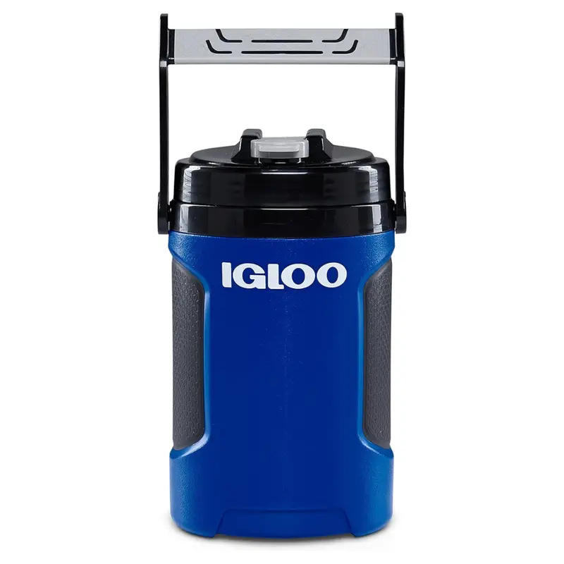 Igloo 1/2 Gallon Insulated Sports Water Jug 1