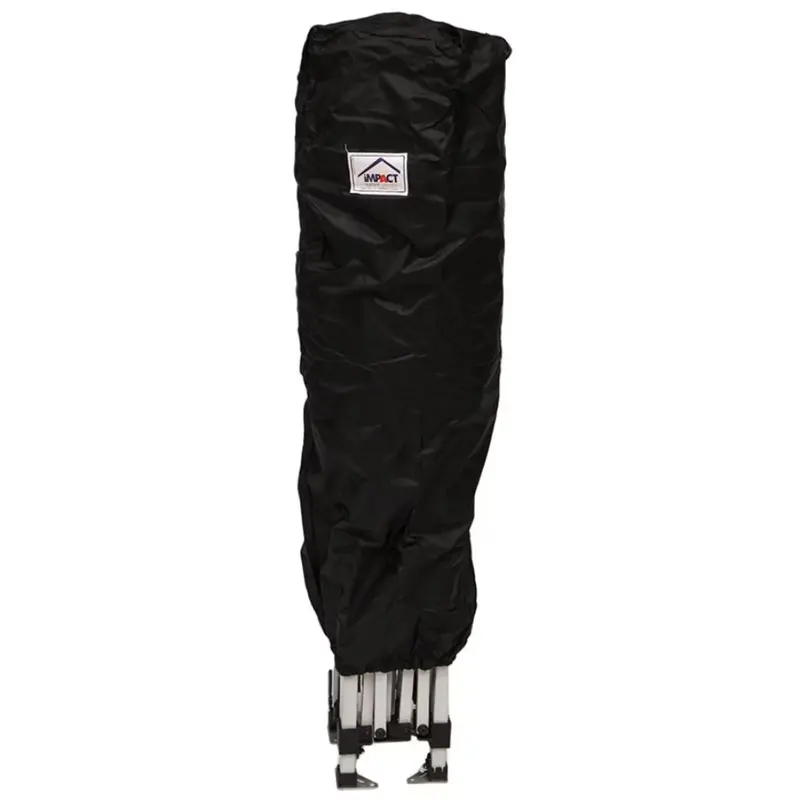 Impact 10Ft Pop-Up Canopy Dust Cover 1