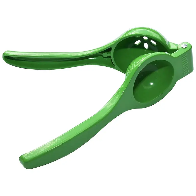 Imusa Lemon/Lime Squeezer 1