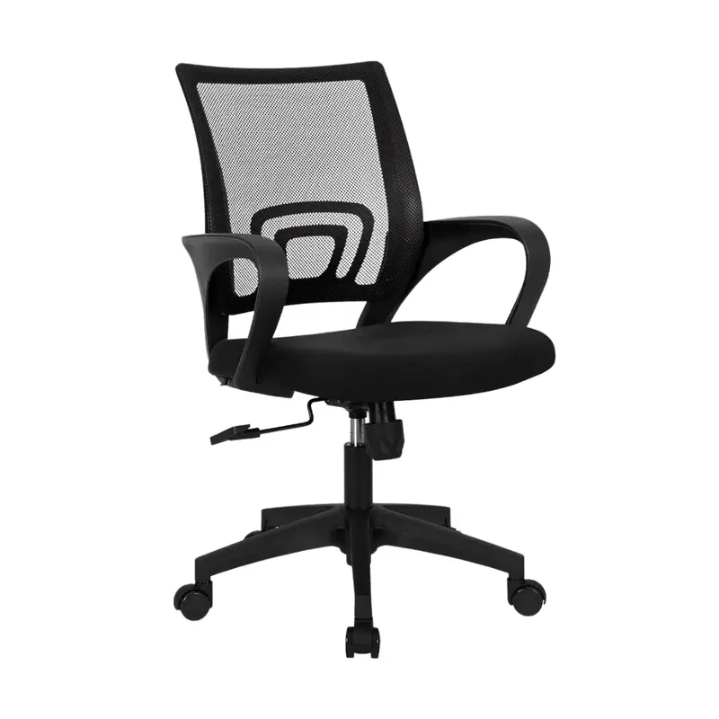 Inbox Zero Nedrah Ergonomic Mesh Task Chair 1
