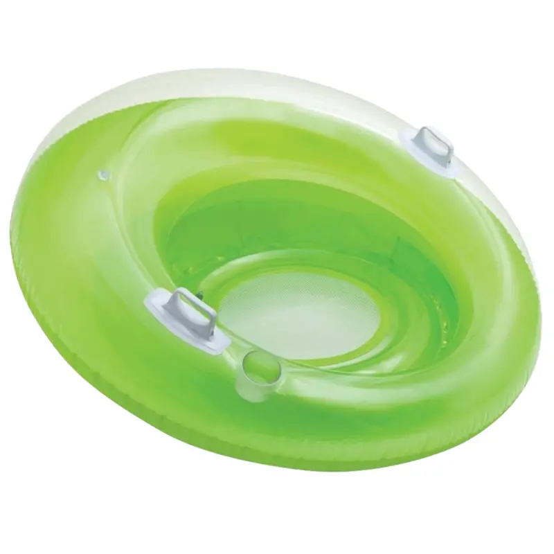 Intex 47″ Sit ‘n Lounge Inflatable Pool Float – Relaxation Float