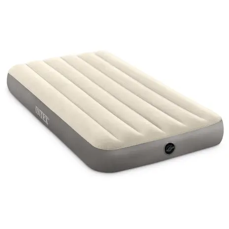 Intex Twin Air Mattress 1