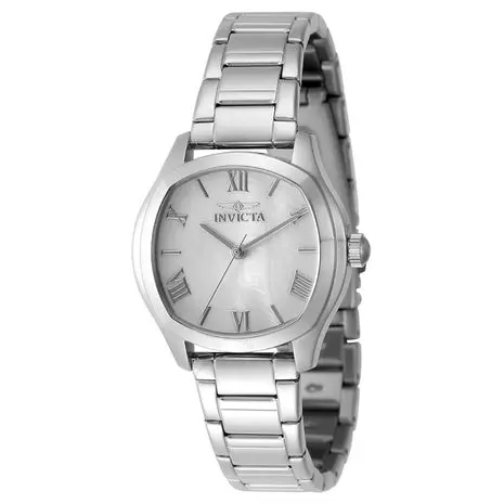 Invicta Women’S Wildflower Watch 1