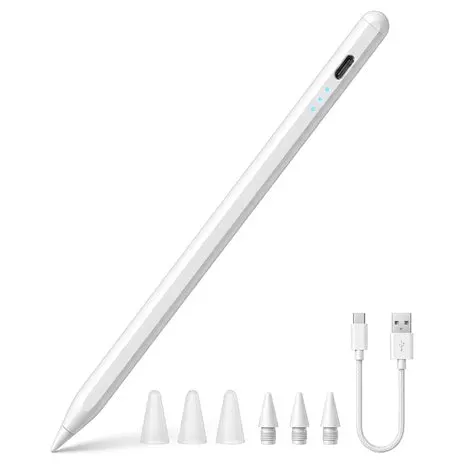 Ipad Stylus Pen 1