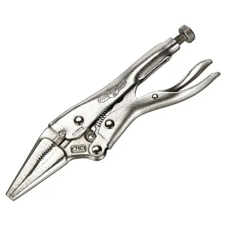 Irwin Vise-Grip Original Locking Pliers 1