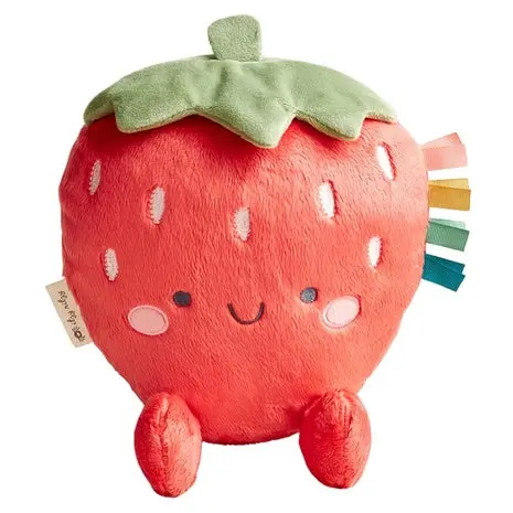 Itzy Ritzy Snuggles Plush Toys On Sale 1