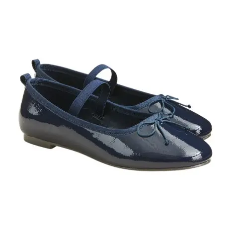 J.Crew Girls' Ballet Flats 1