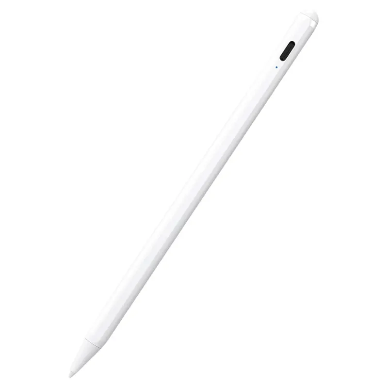 Jamjake Stylus 2X Fast Charge Ipad Pen With Palm Rejection 1